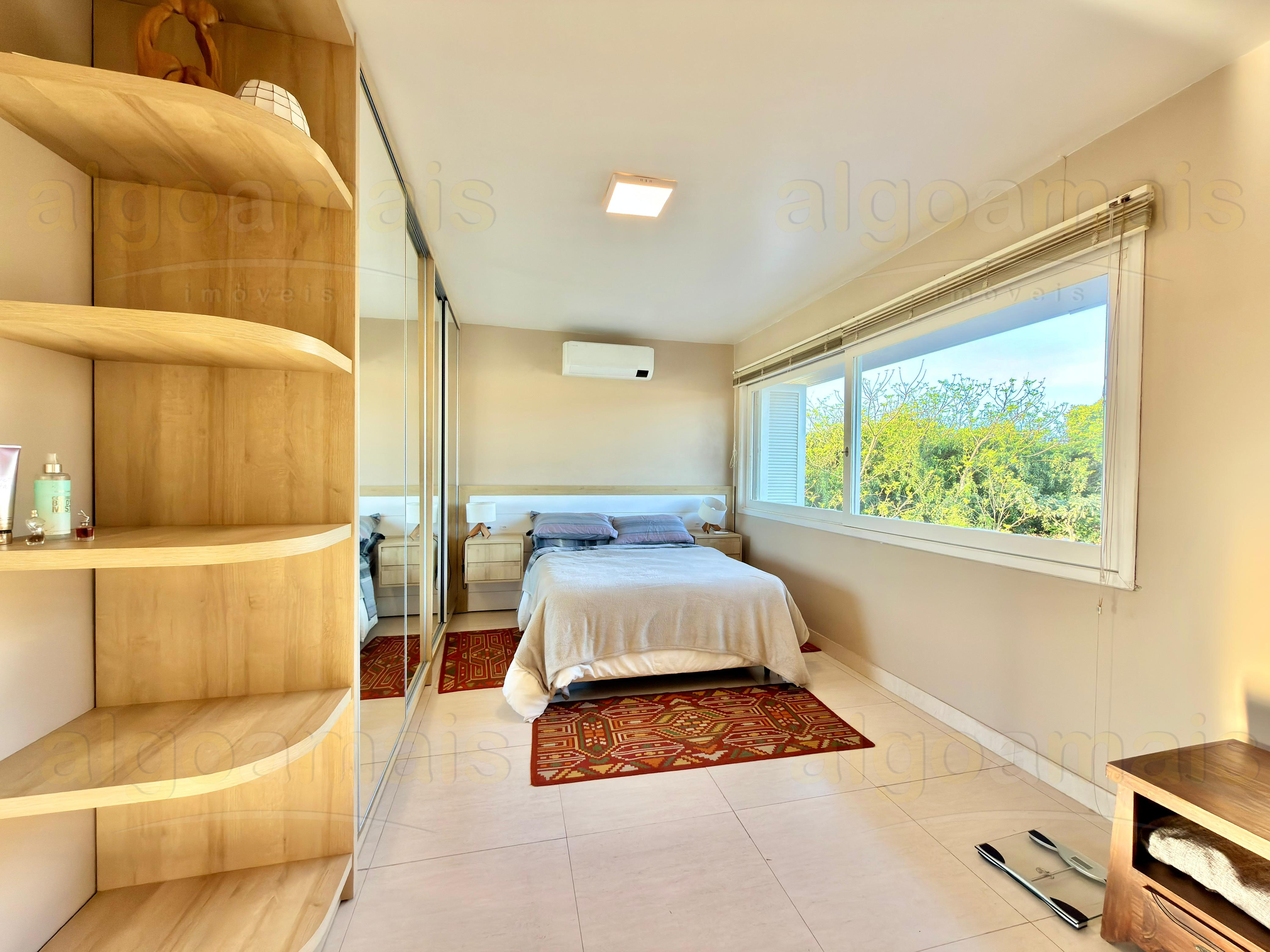 Sobrado, 3 quartos, 208 m² - Foto 29