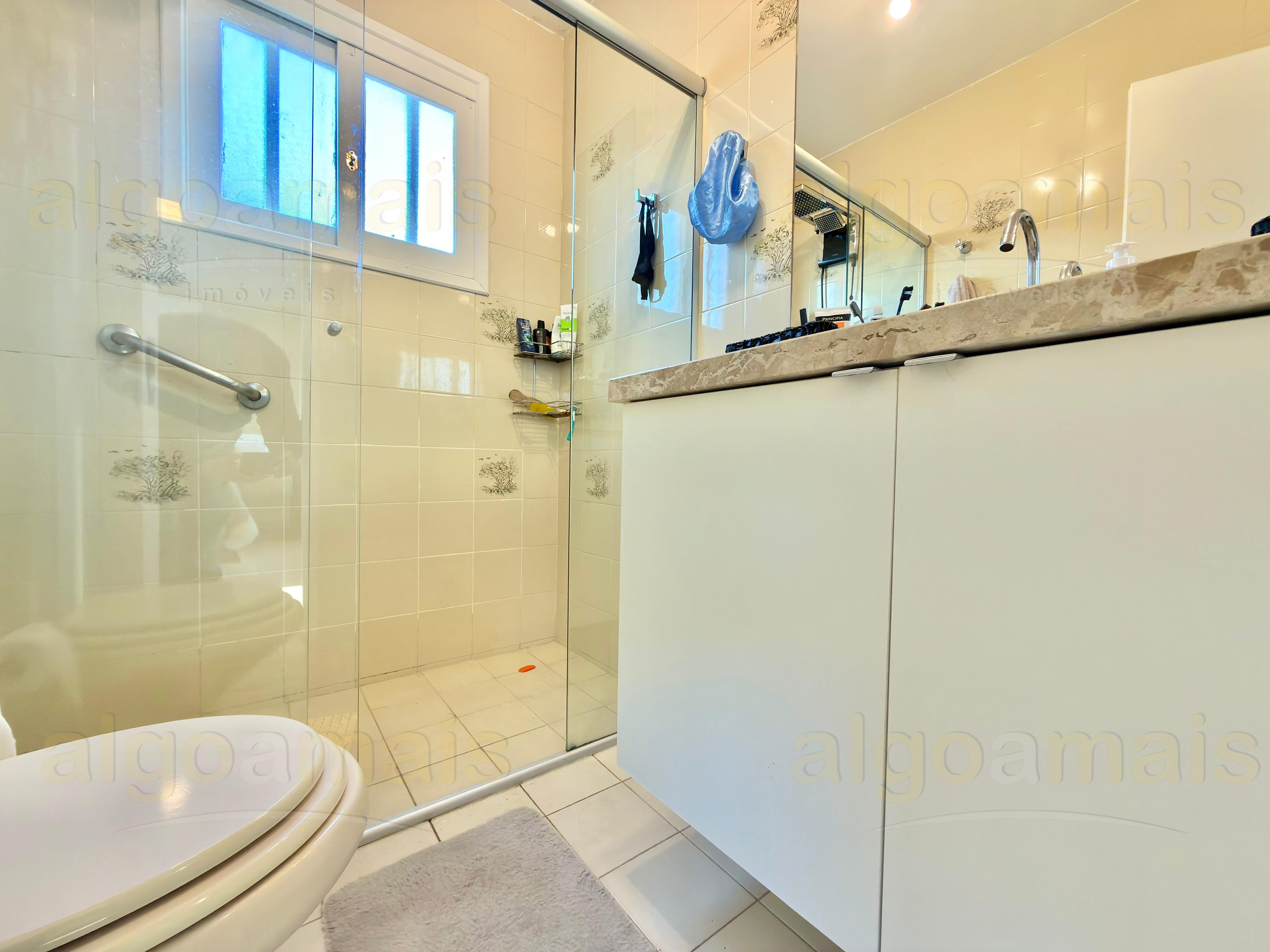 Sobrado, 3 quartos, 208 m² - Foto 30