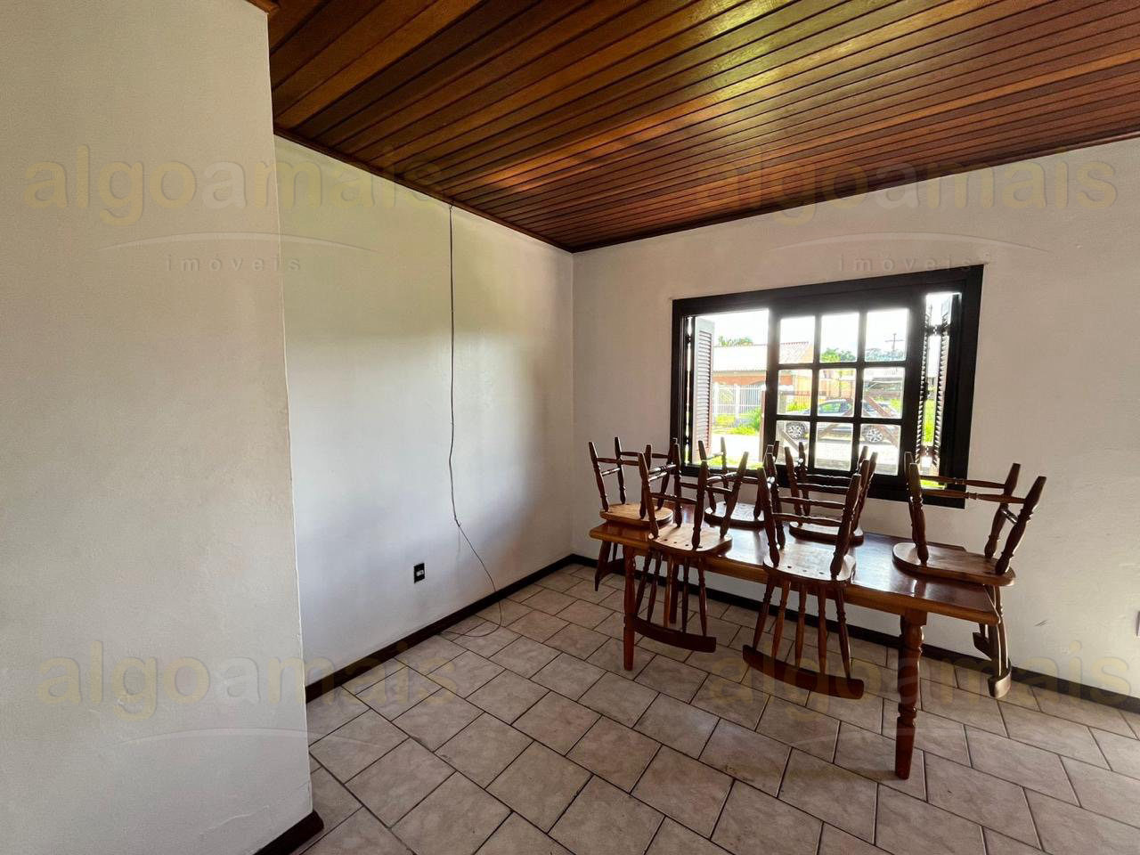 Casa, 3 quartos, 84 m² - Foto 6