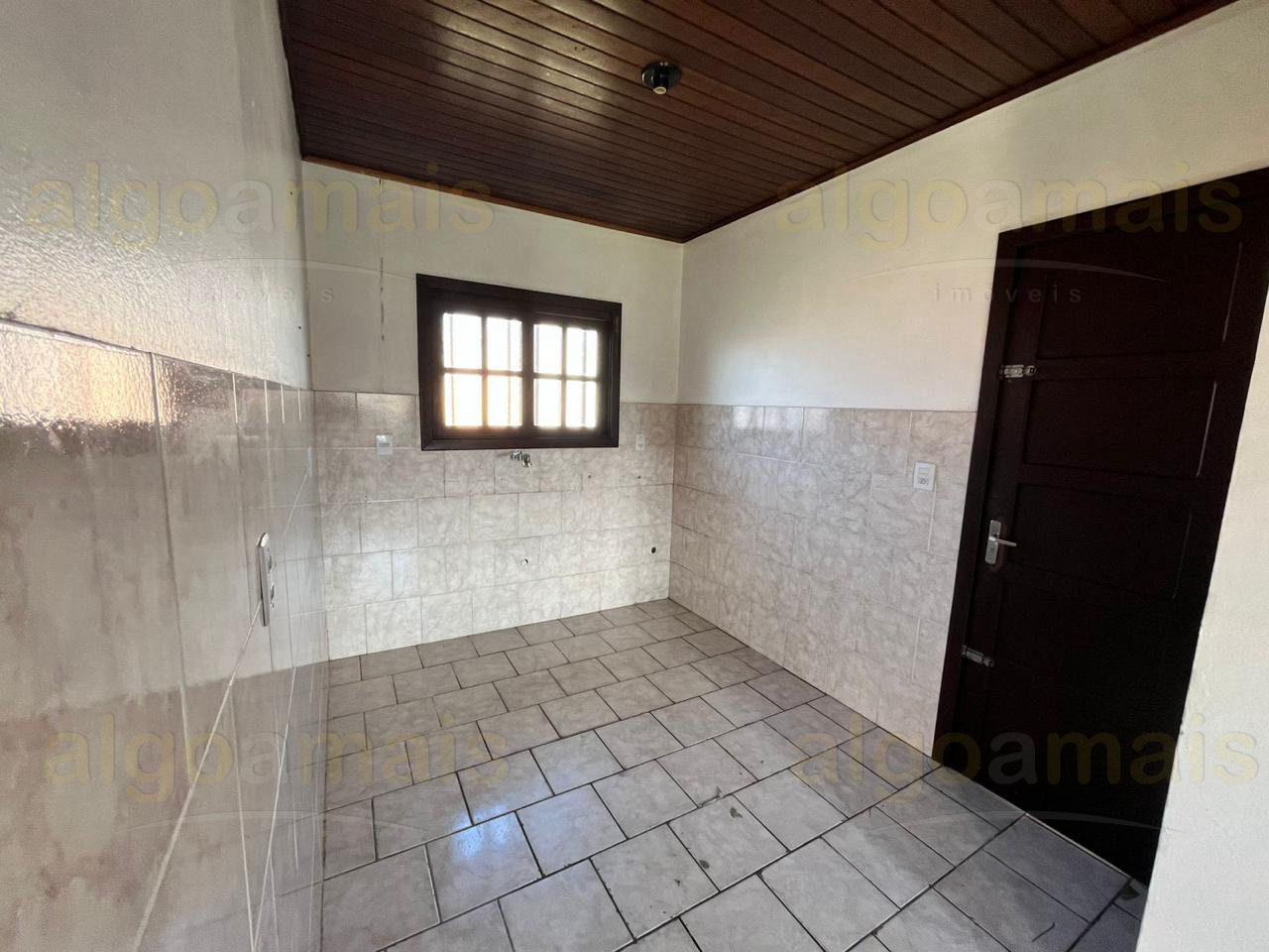 Casa, 3 quartos, 84 m² - Foto 7
