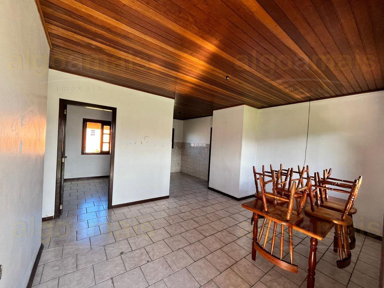 Casa, 3 quartos, 84 m² - Foto 8