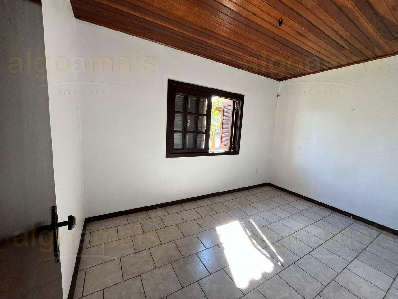 Casa, 3 quartos, 84 m² - Foto 9