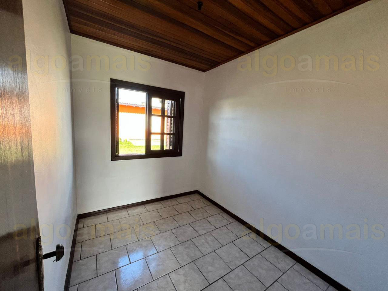 Casa, 3 quartos, 84 m² - Foto 10