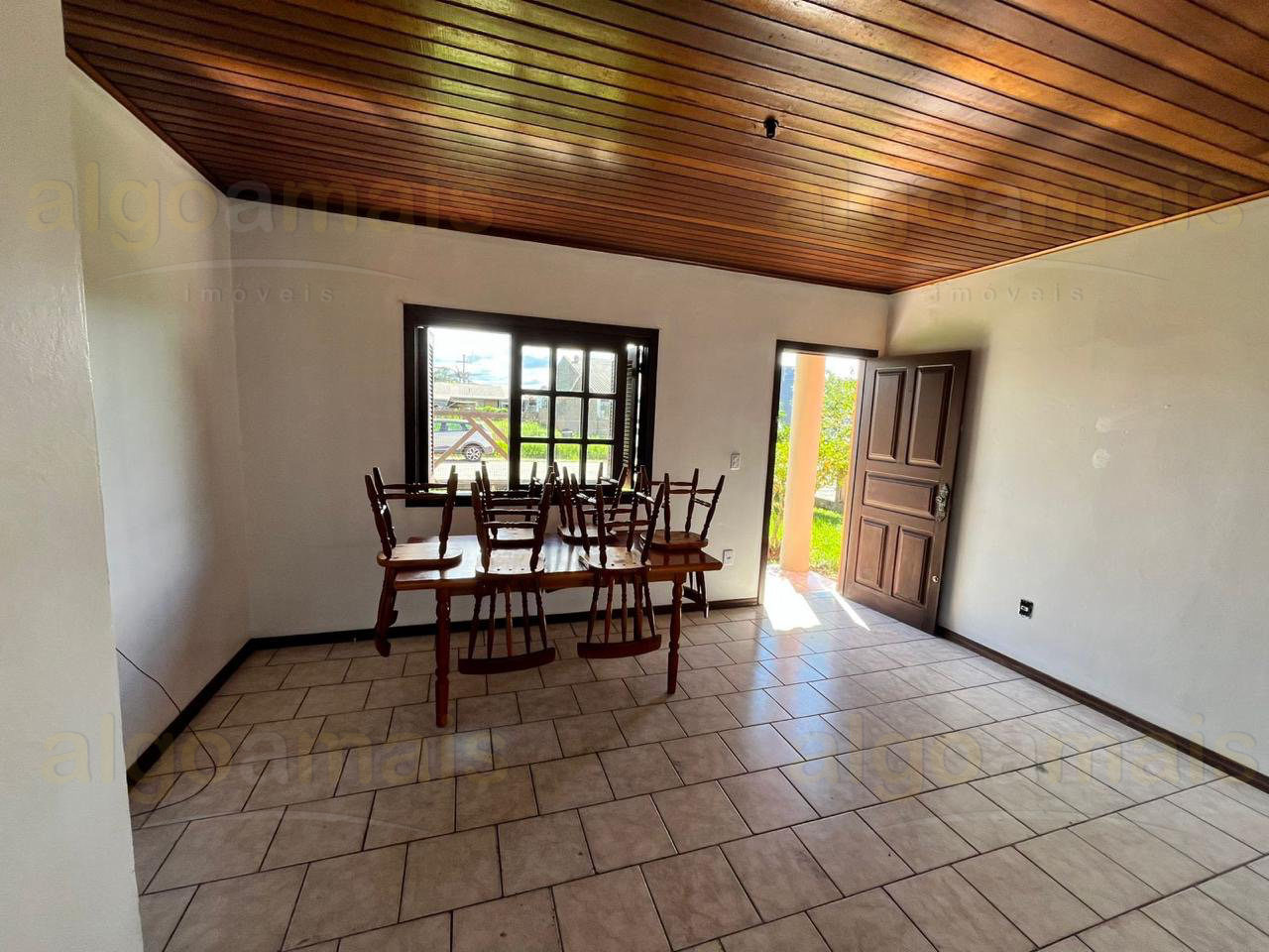 Casa, 3 quartos, 84 m² - Foto 11