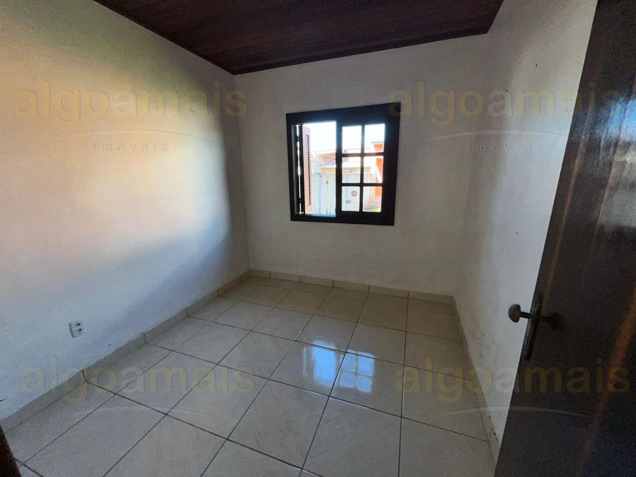Casa, 3 quartos, 84 m² - Foto 12