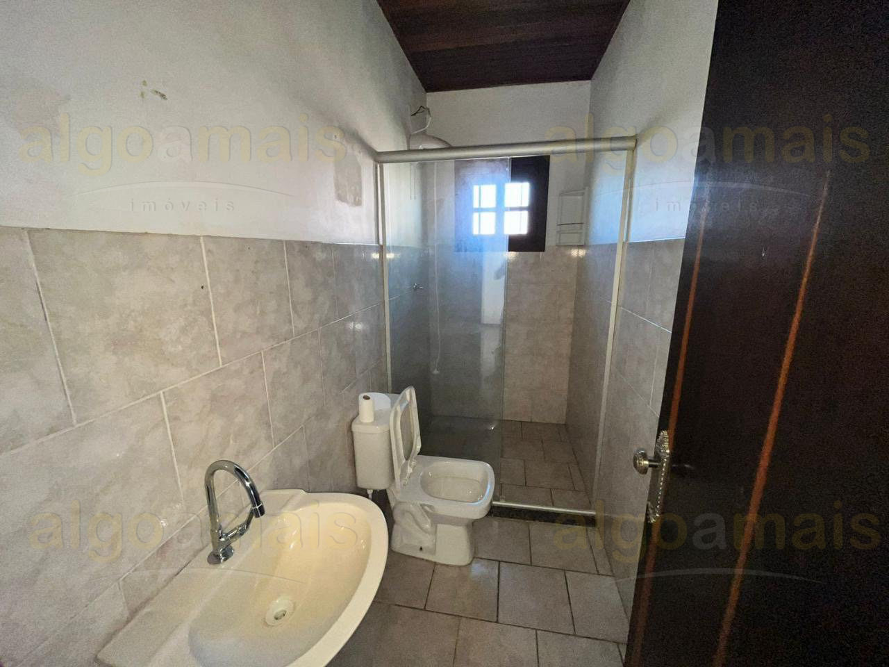 Casa, 3 quartos, 84 m² - Foto 13