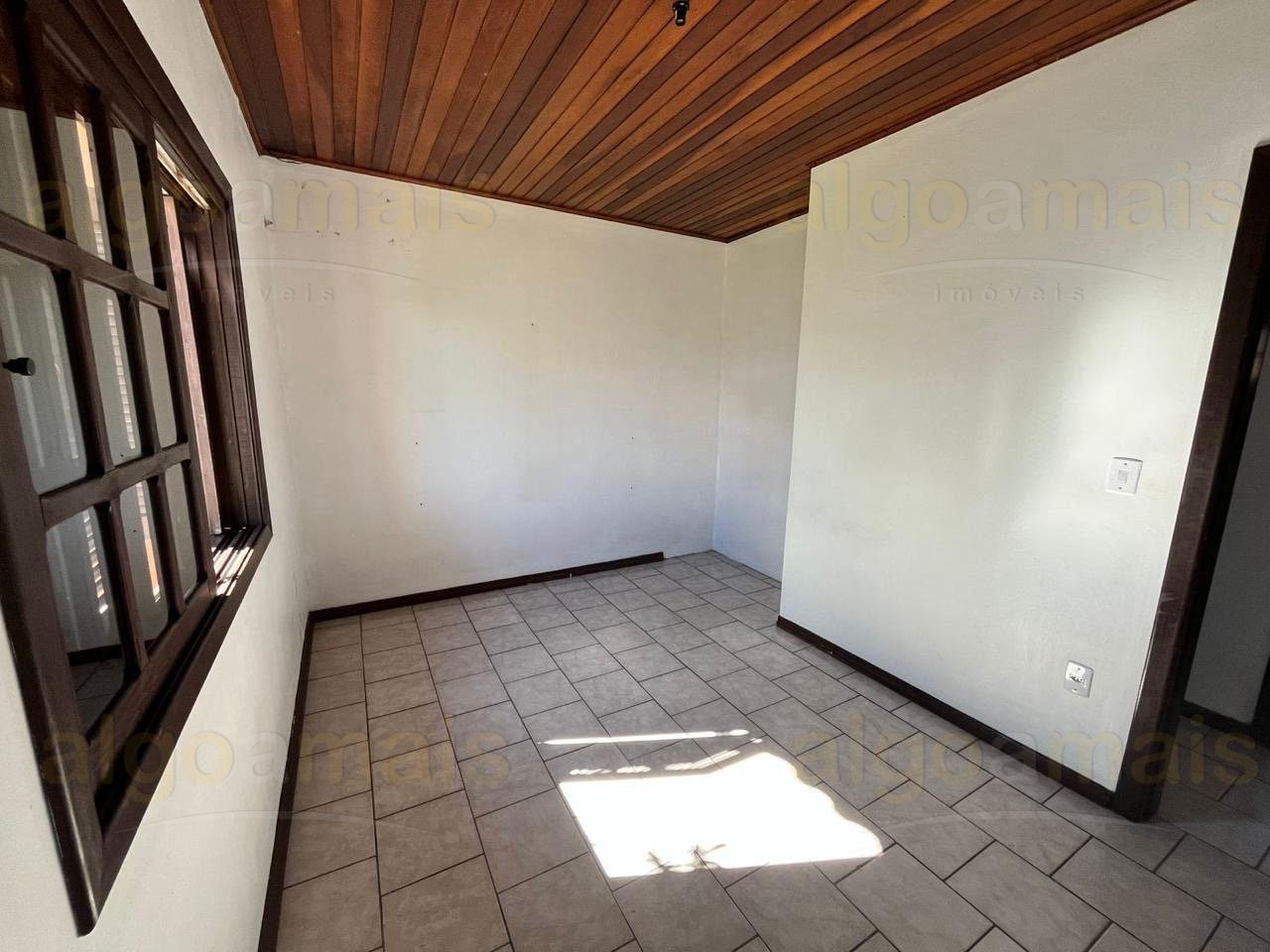 Casa, 3 quartos, 84 m² - Foto 14