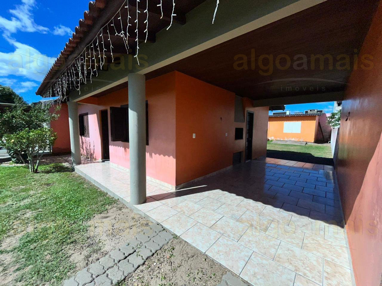 Casa, 3 quartos, 84 m² - Foto 15