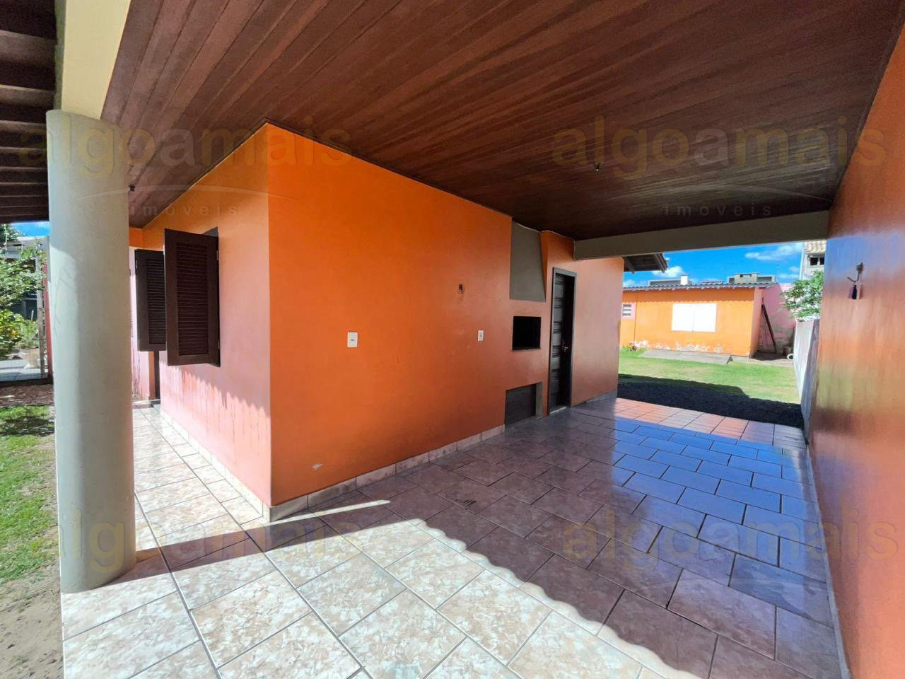Casa, 3 quartos, 84 m² - Foto 16