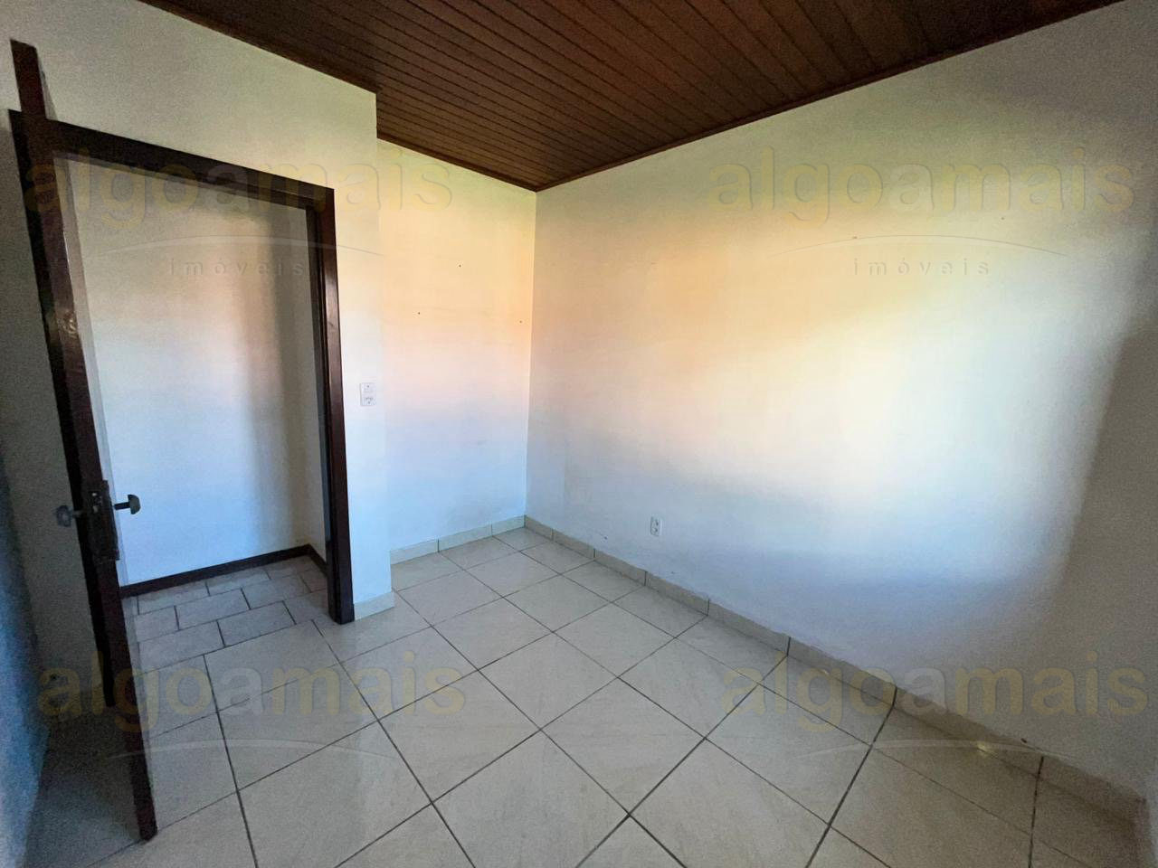 Casa, 3 quartos, 84 m² - Foto 17