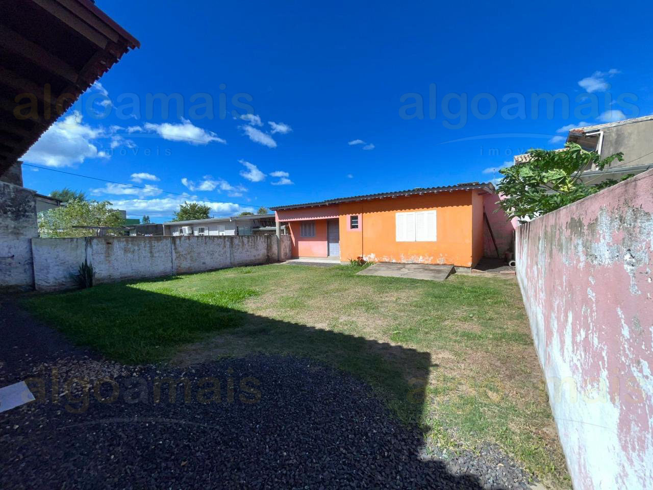 Casa, 3 quartos, 84 m² - Foto 18