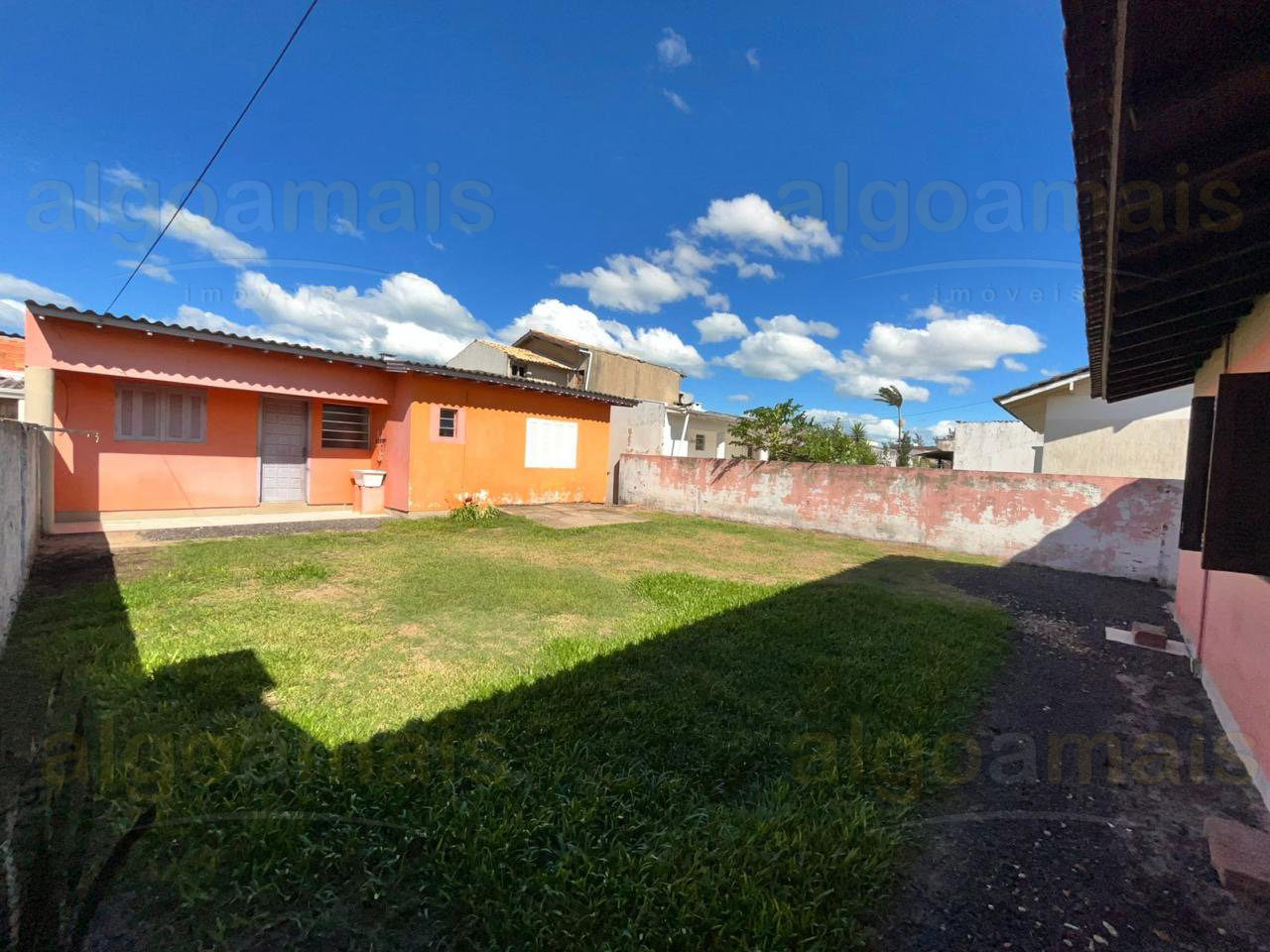 Casa, 3 quartos, 84 m² - Foto 19