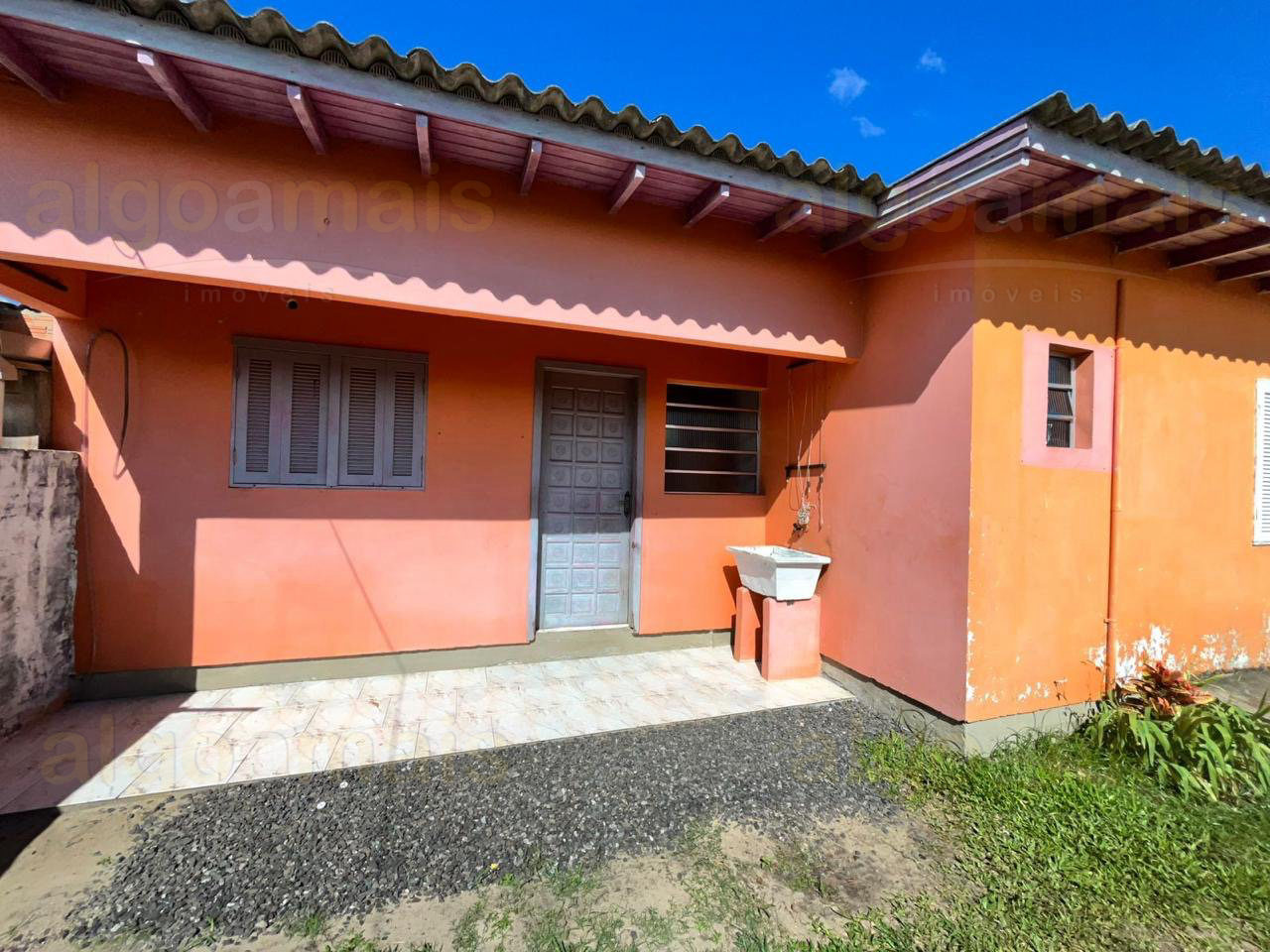 Casa, 3 quartos, 84 m² - Foto 20