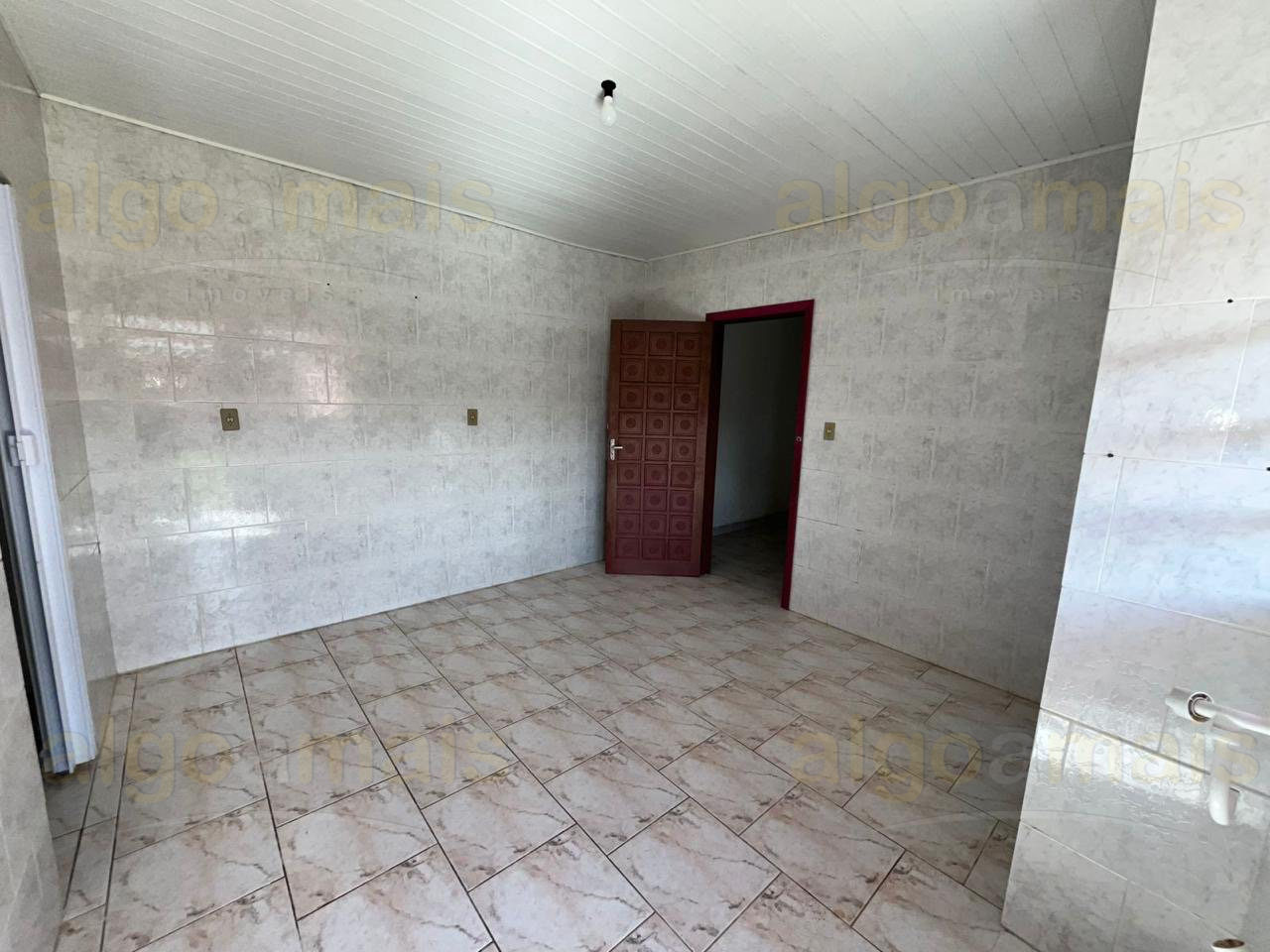 Casa, 3 quartos, 84 m² - Foto 21
