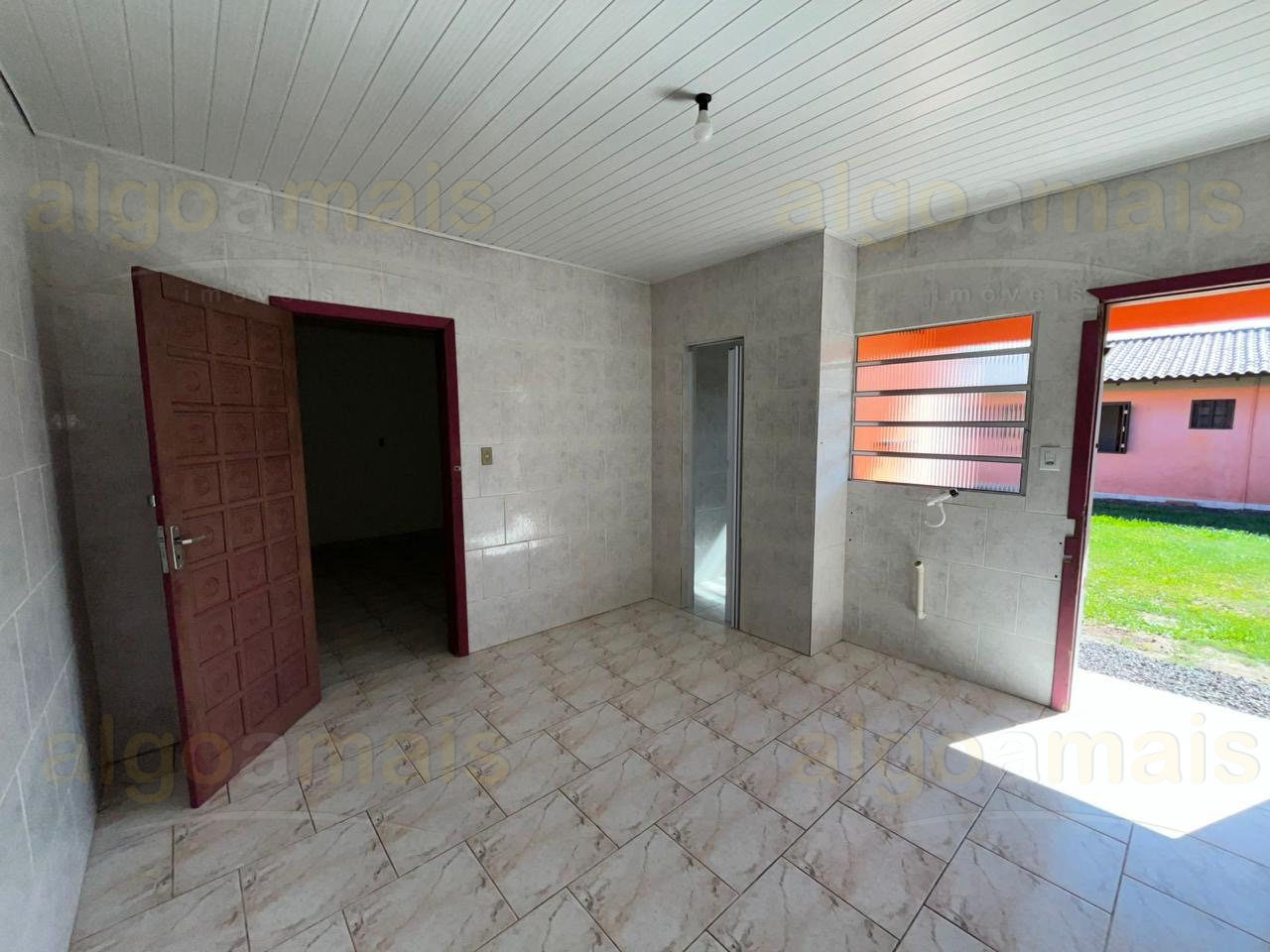 Casa, 3 quartos, 84 m² - Foto 22