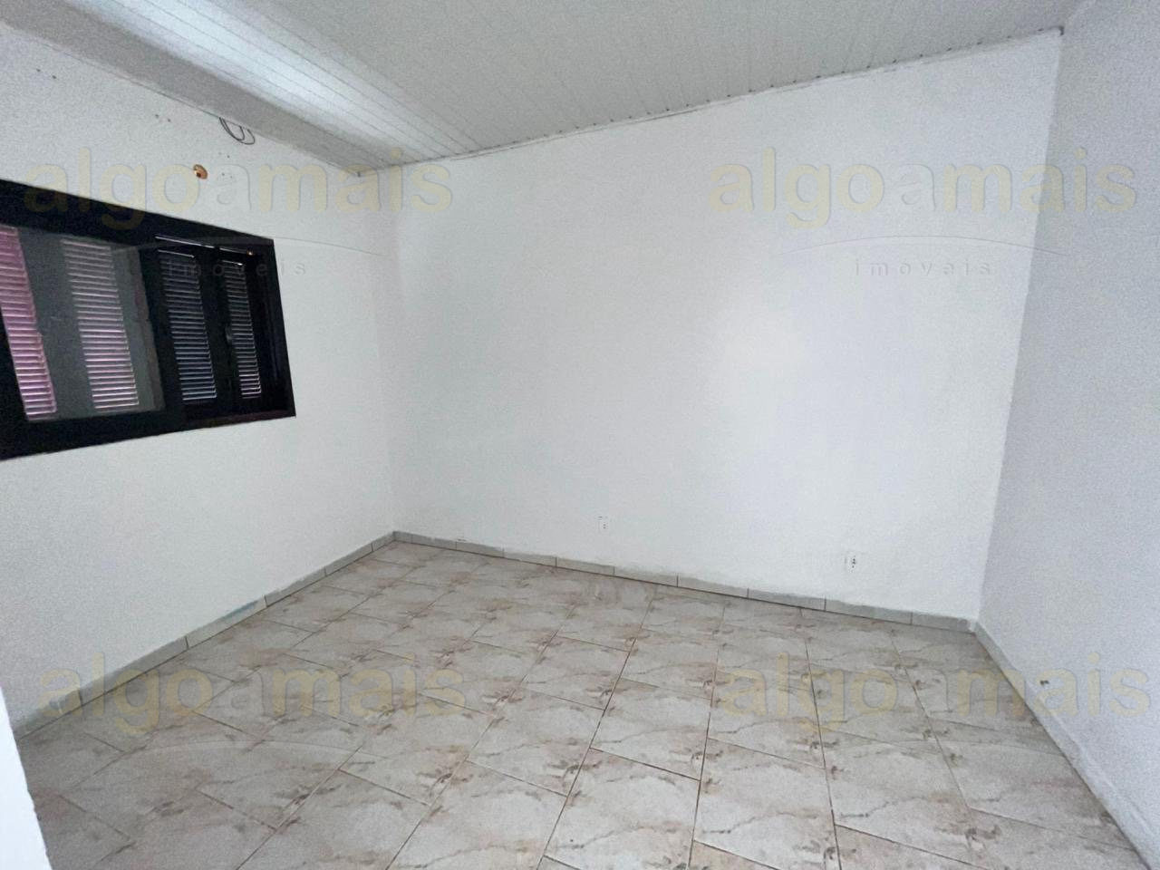 Casa, 3 quartos, 84 m² - Foto 23
