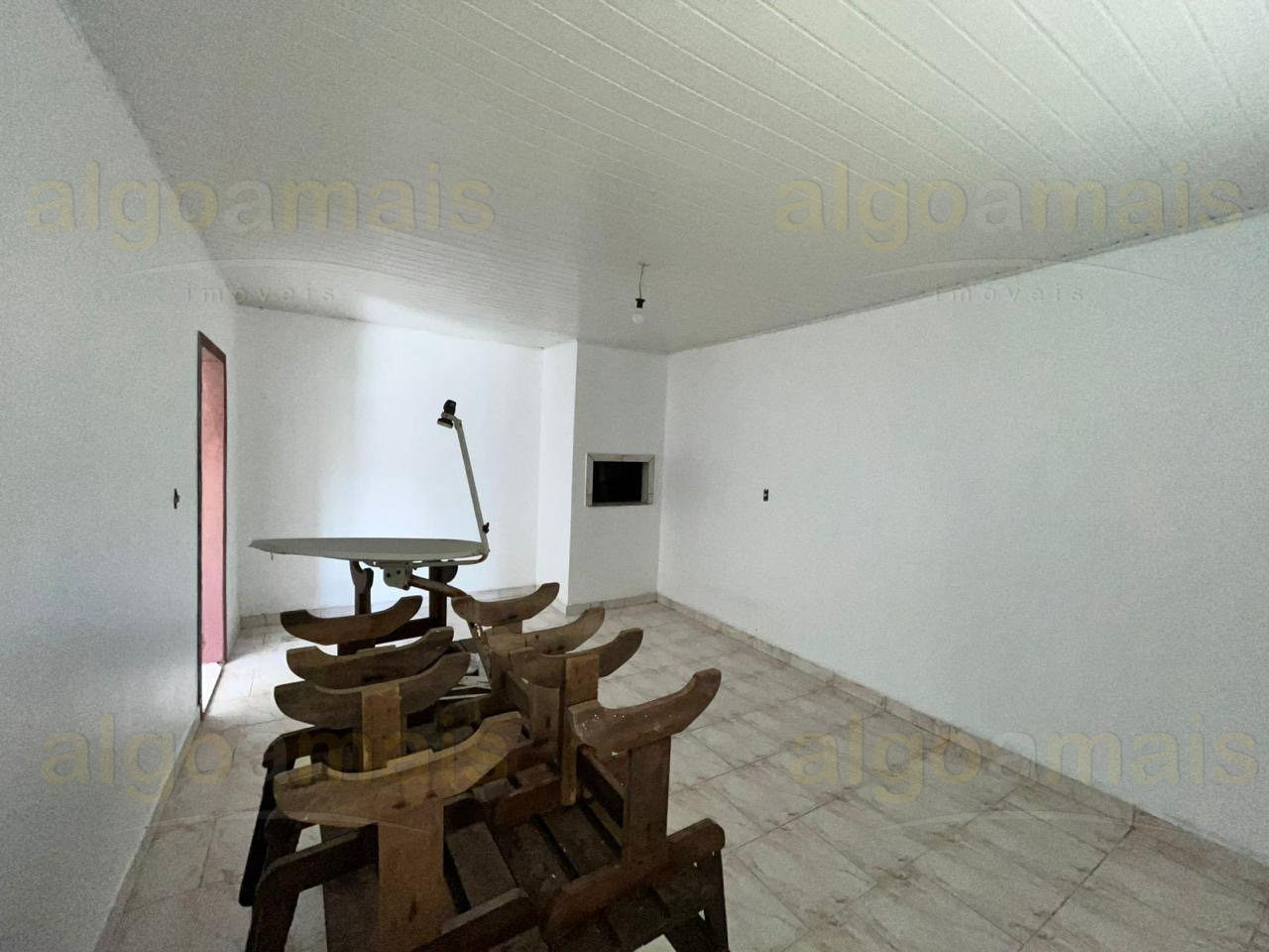 Casa, 3 quartos, 84 m² - Foto 24