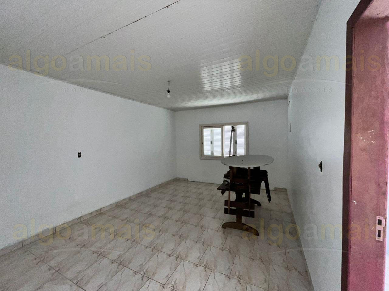 Casa, 3 quartos, 84 m² - Foto 25