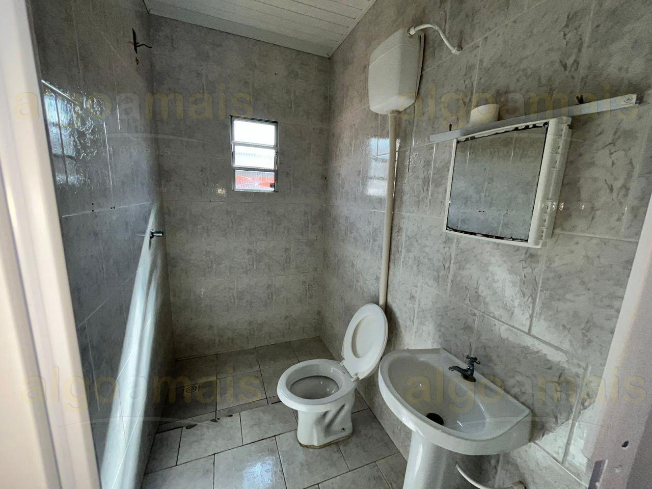Casa, 3 quartos, 84 m² - Foto 26
