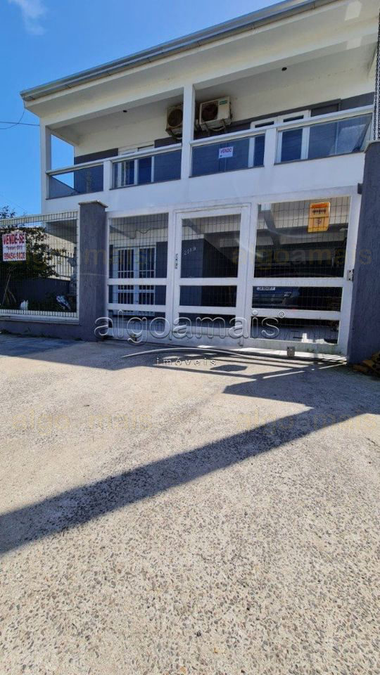 Sobrado, 5 dormitórios - Centro, Xangri-Lá — Centro — Xangri-Lá
