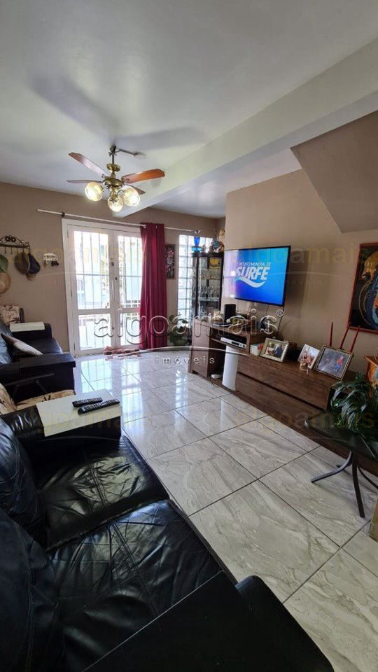 Sobrado, 5 quartos, 184 m² - Foto 13