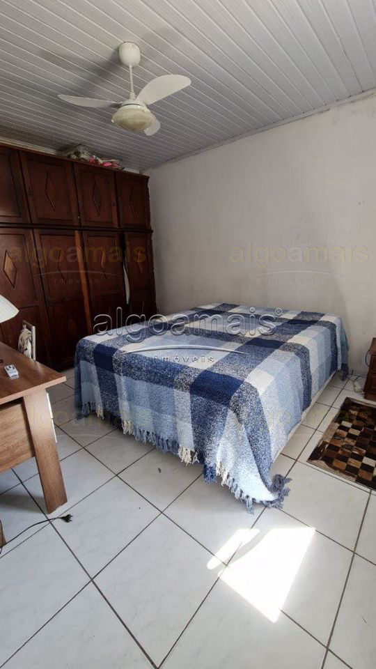 Sobrado, 5 quartos, 184 m² - Foto 12