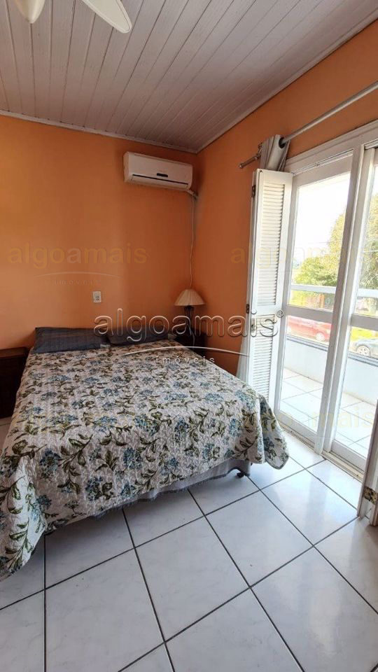 Sobrado, 5 quartos, 184 m² - Foto 8
