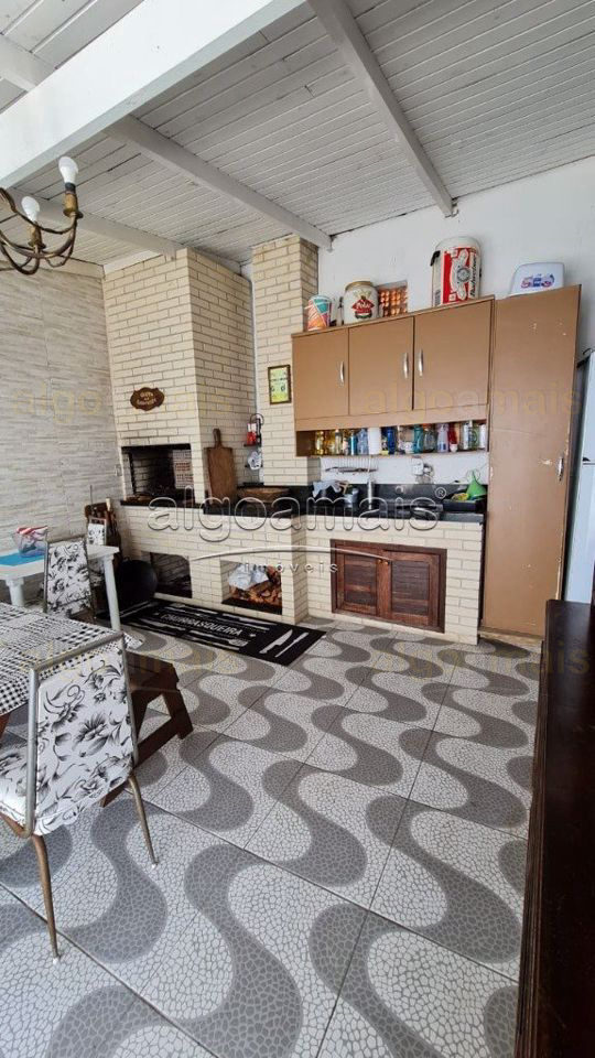 Sobrado, 5 quartos, 184 m² - Foto 10