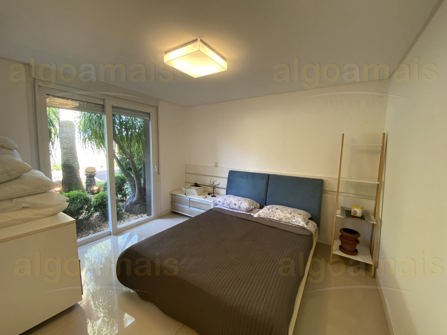 Casa de Condomínio, 4 quartos - Foto 24