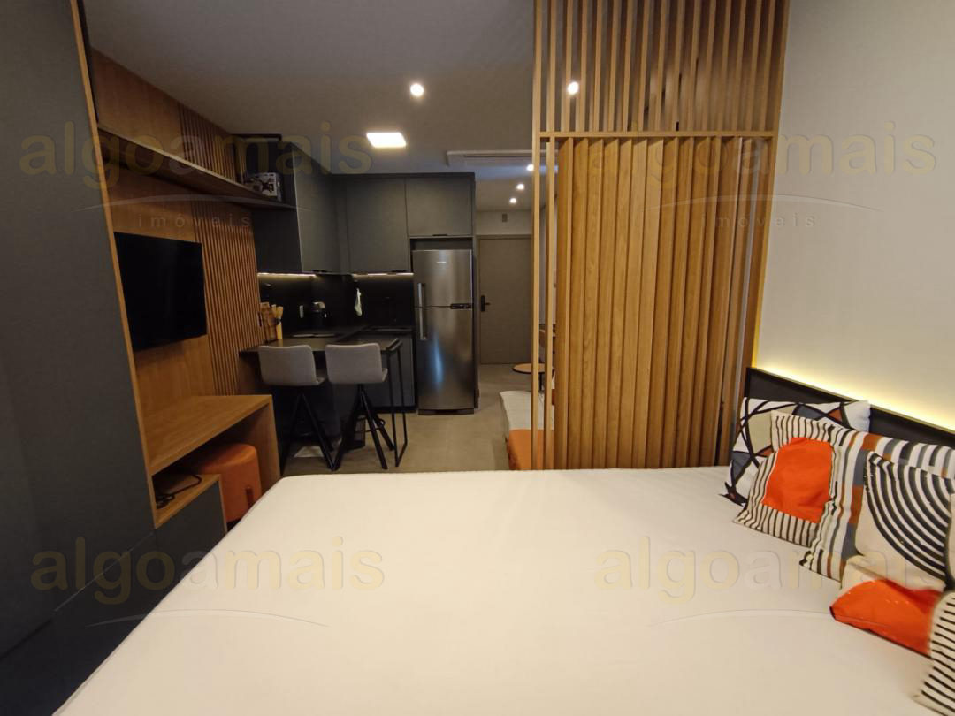 Loft, 40 m² - Foto 5