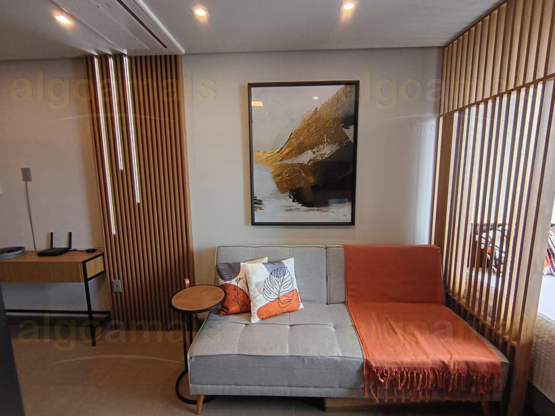 Loft, 40 m² - Foto 4