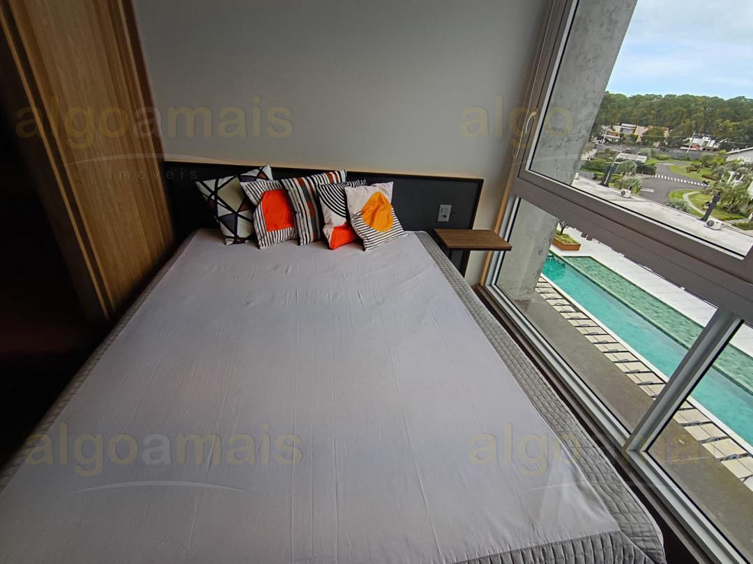 Loft, 40 m² - Foto 6