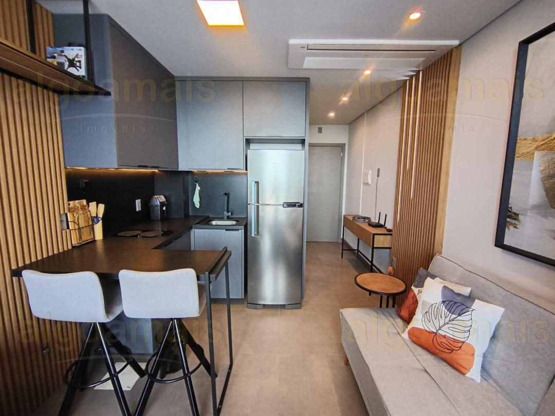 Loft, 40 m² - Foto 3