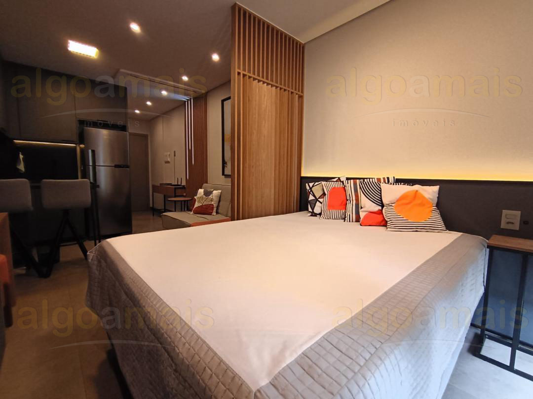 Loft, 40 m² - Foto 8