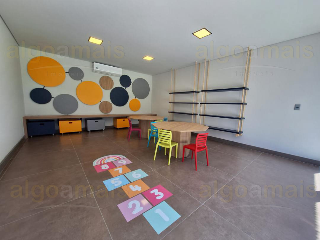 Loft, 40 m² - Foto 15