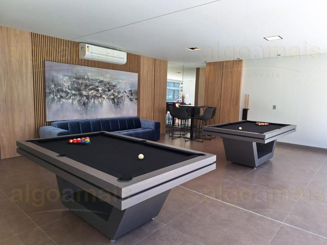 Loft, 40 m² - Foto 14