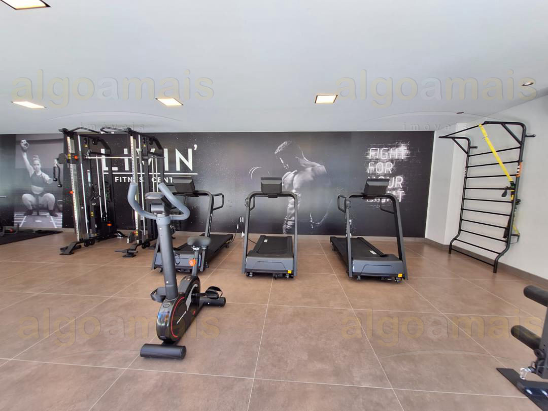 Loft, 40 m² - Foto 20