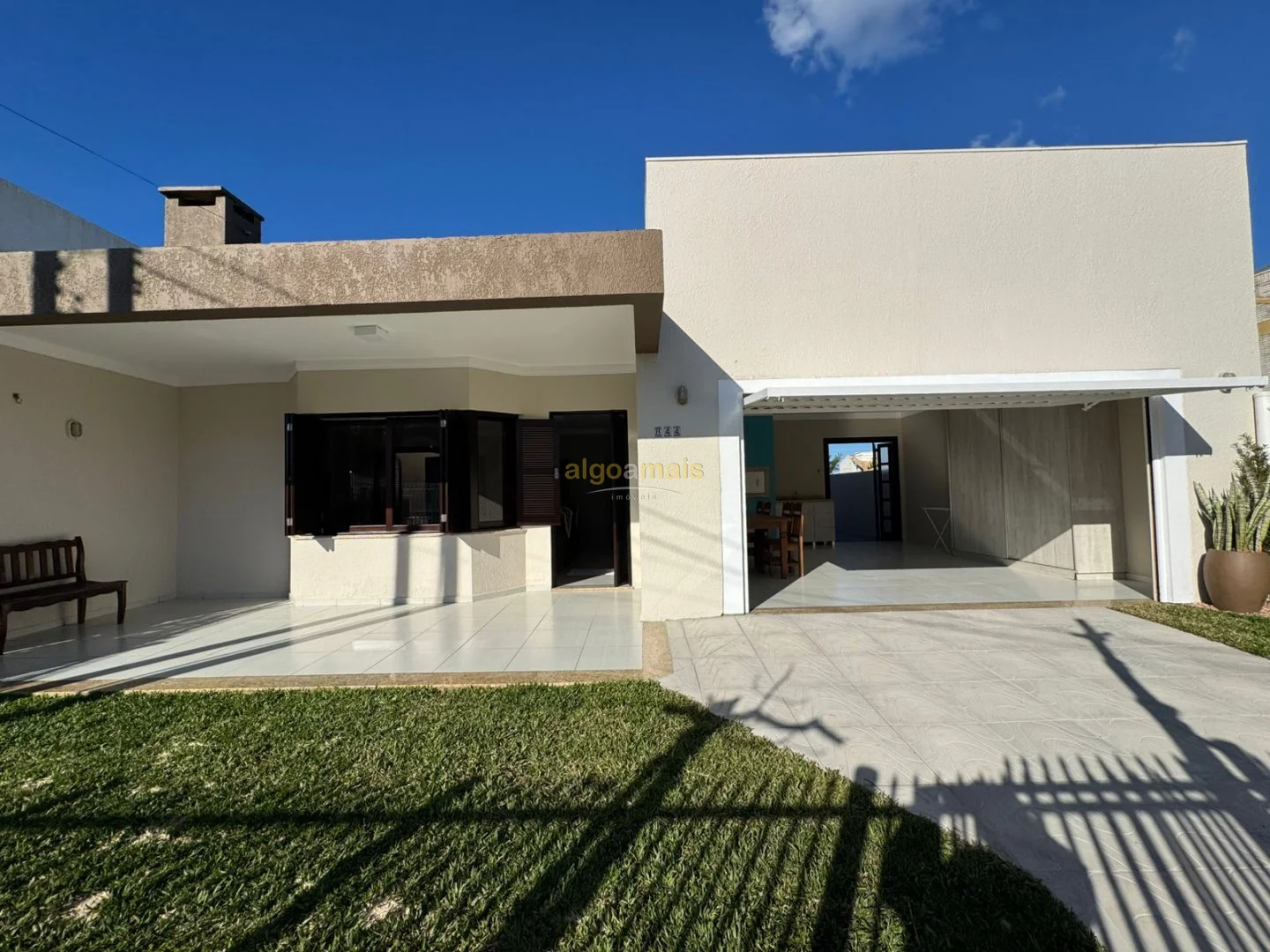 Casa, 3 quartos, 163 m² - Foto 4