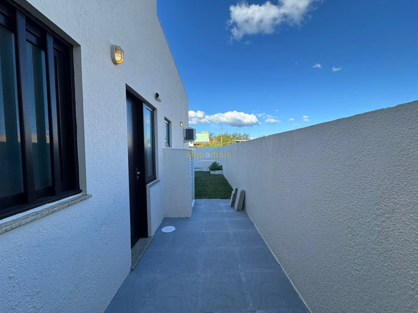 Casa, 3 quartos, 163 m² - Foto 6
