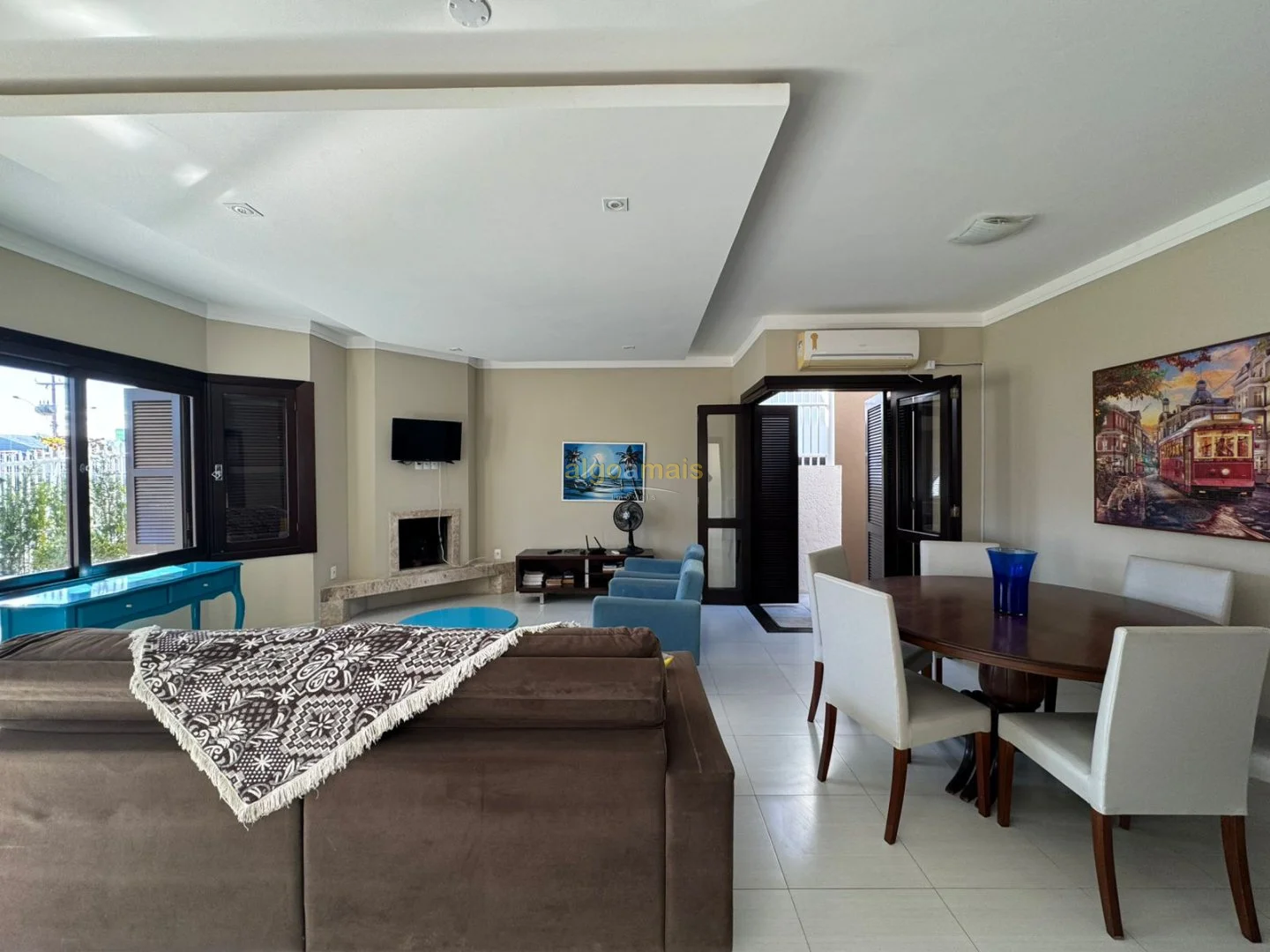 Casa, 3 quartos, 163 m² - Foto 7