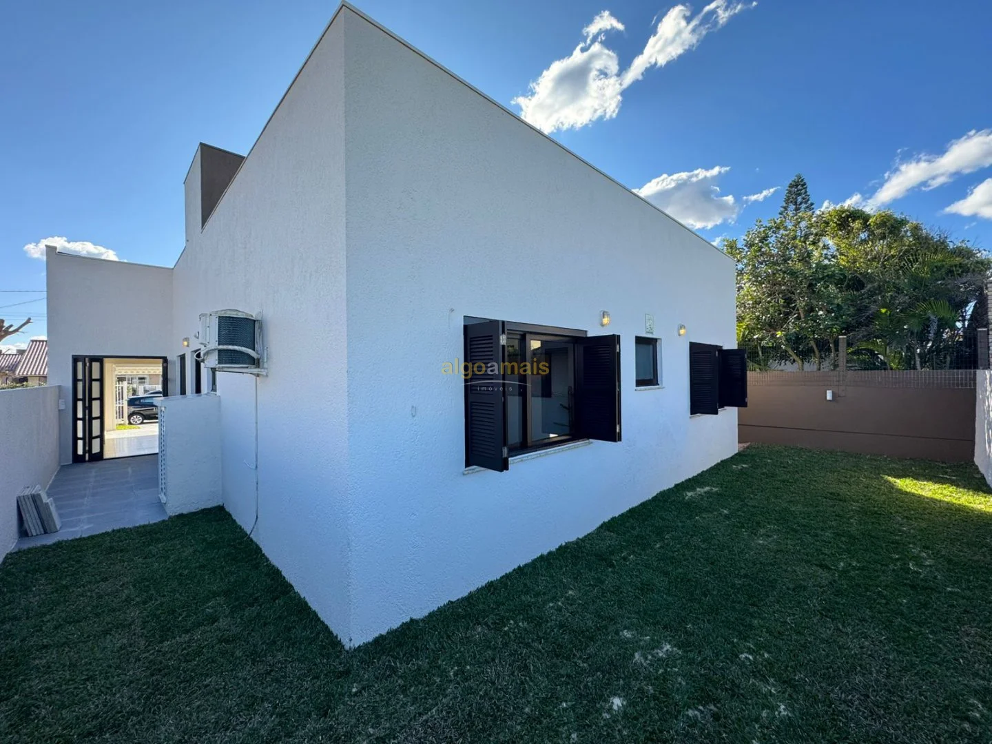 Casa, 3 quartos, 163 m² - Foto 8