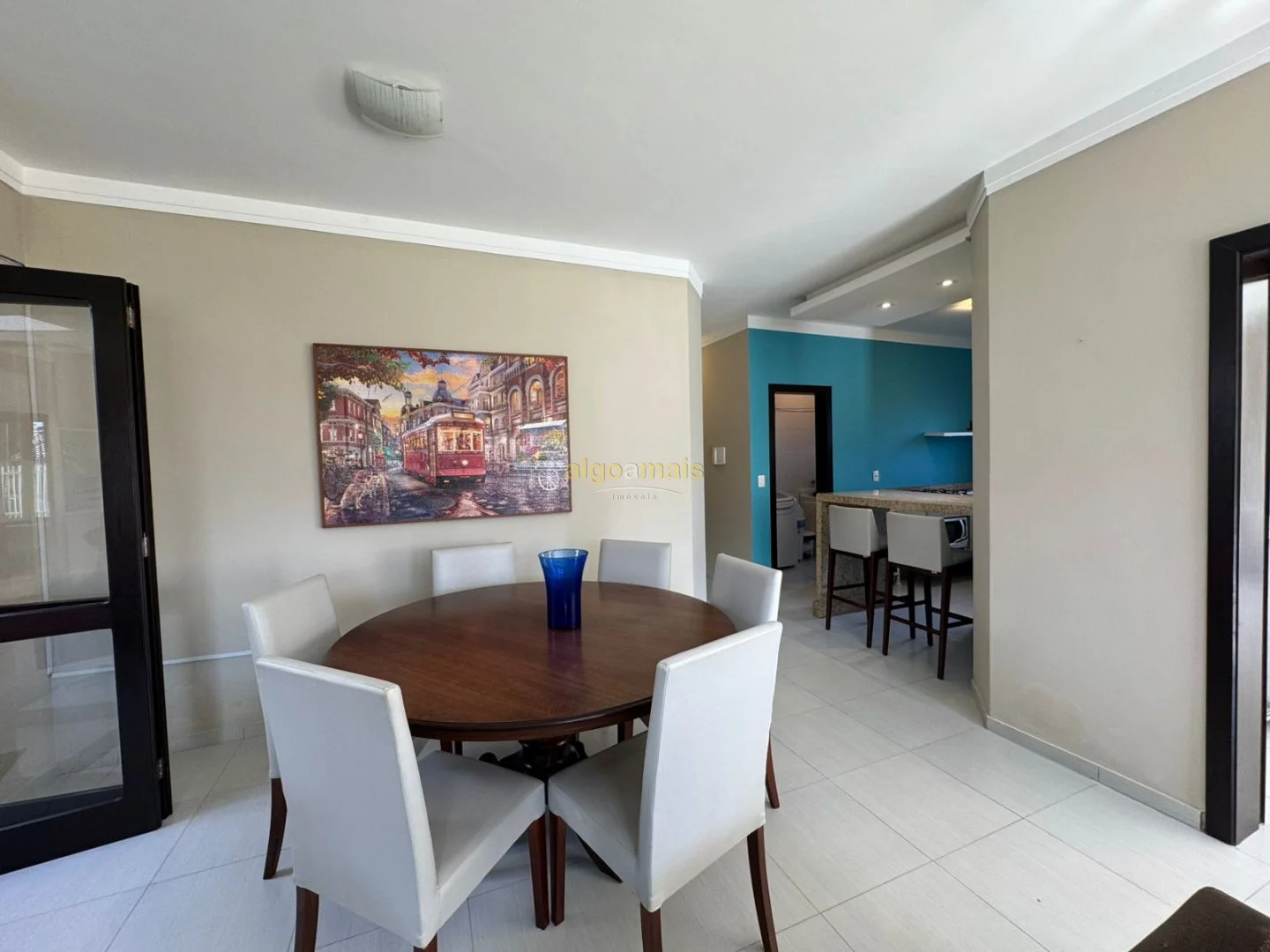 Casa, 3 quartos, 163 m² - Foto 9