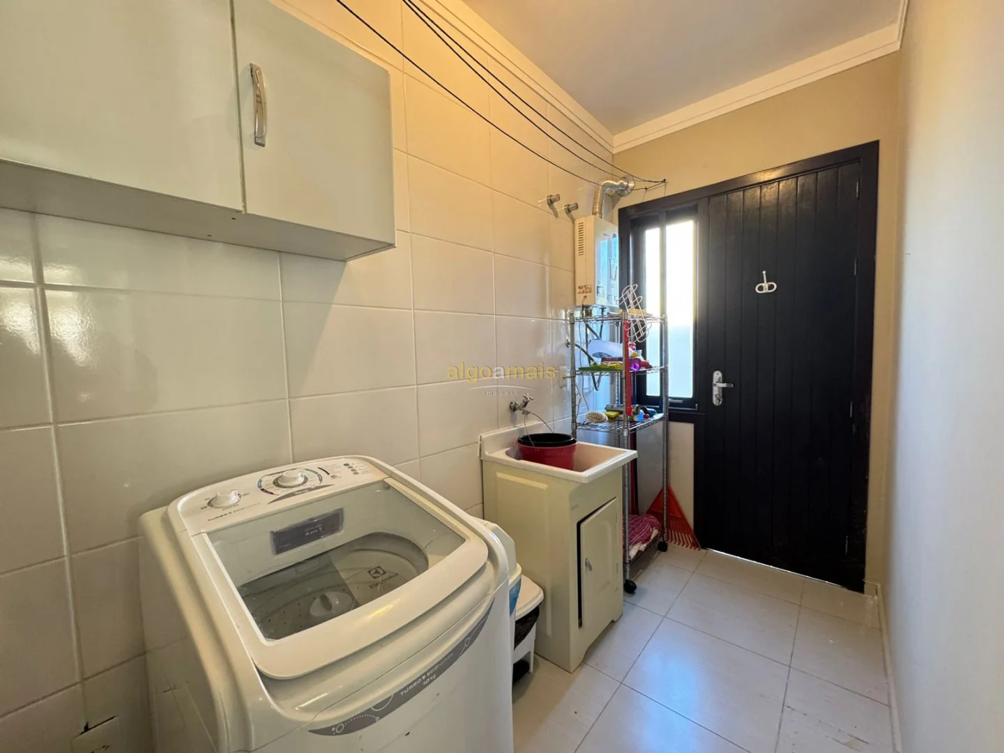 Casa, 3 quartos, 163 m² - Foto 12