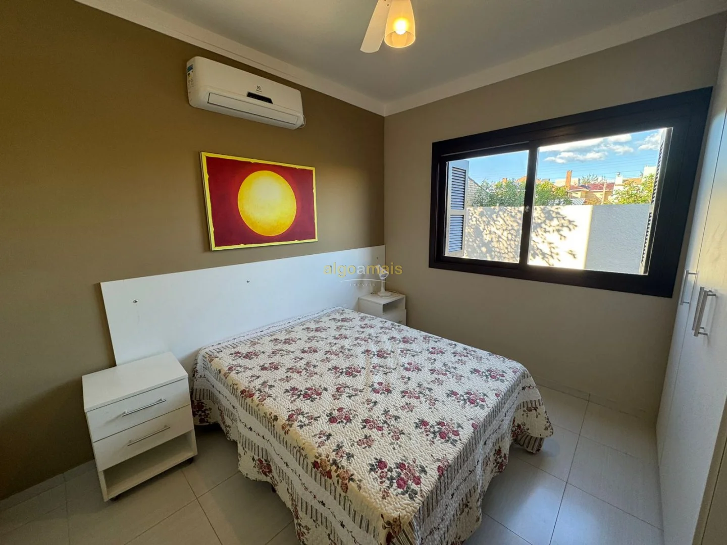 Casa, 3 quartos, 163 m² - Foto 13