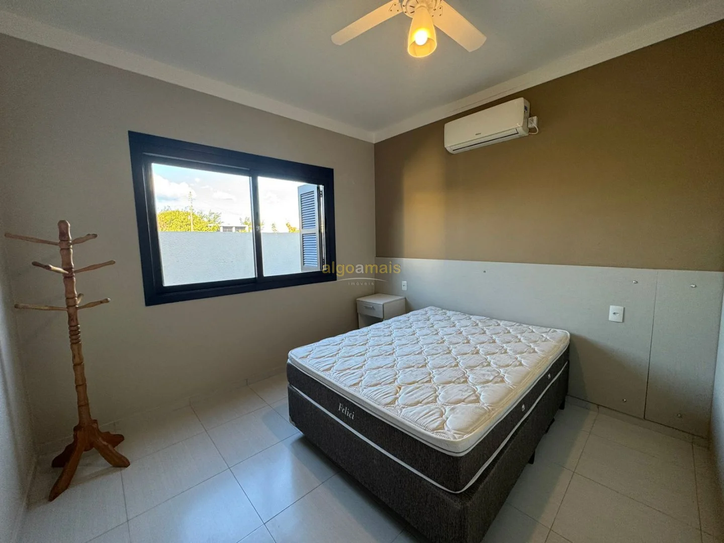 Casa, 3 quartos, 163 m² - Foto 14