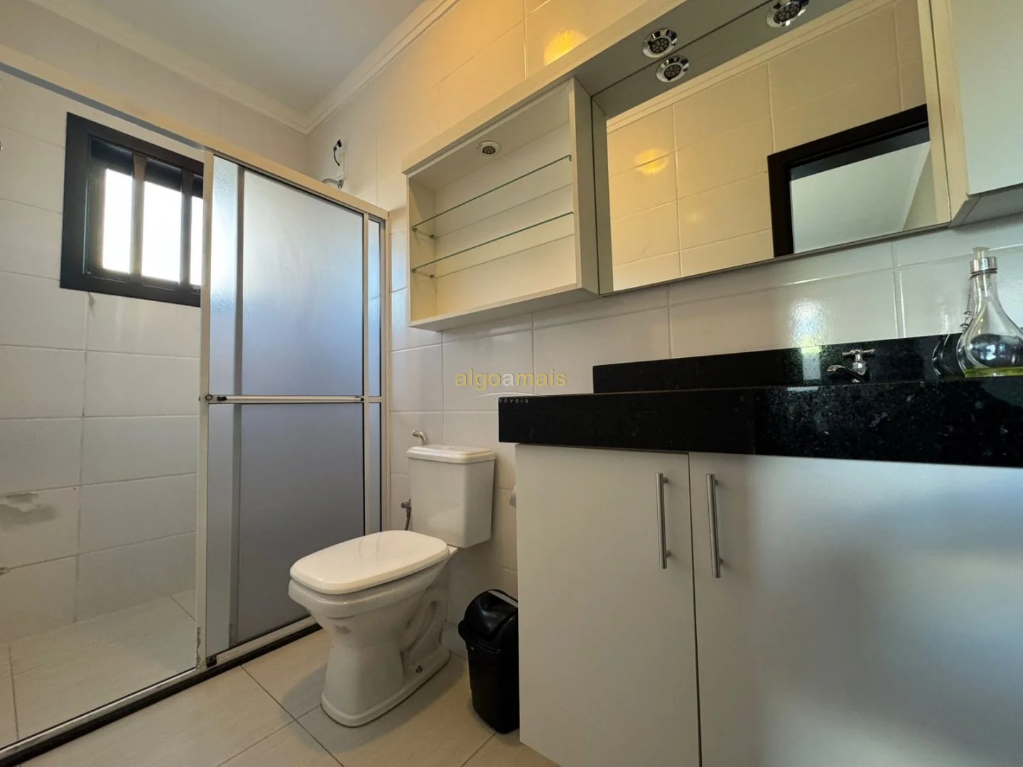 Casa, 3 quartos, 163 m² - Foto 15