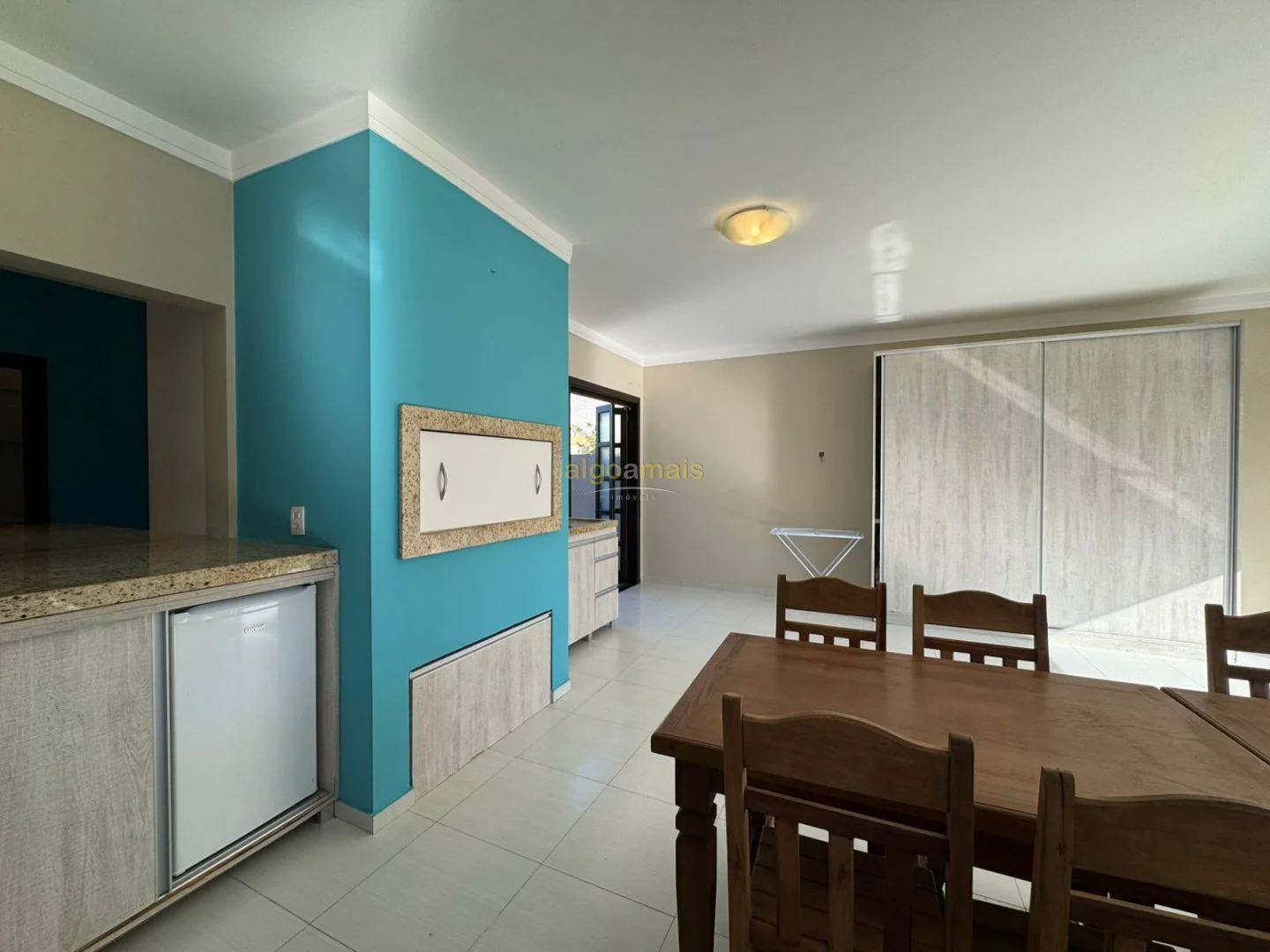 Casa, 3 quartos, 163 m² - Foto 16