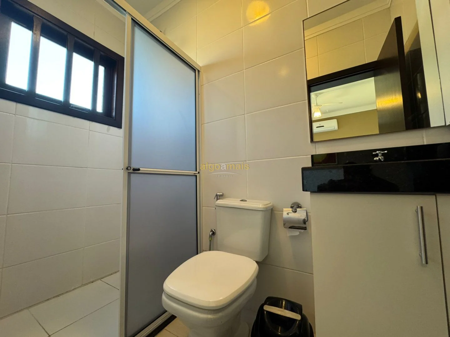 Casa, 3 quartos, 163 m² - Foto 17