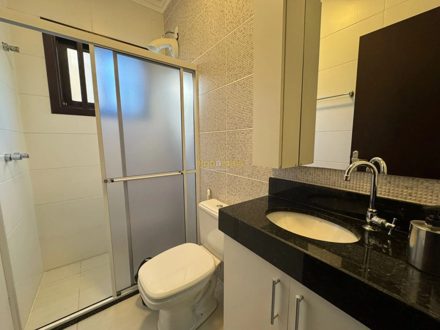 Casa, 3 quartos, 163 m² - Foto 18