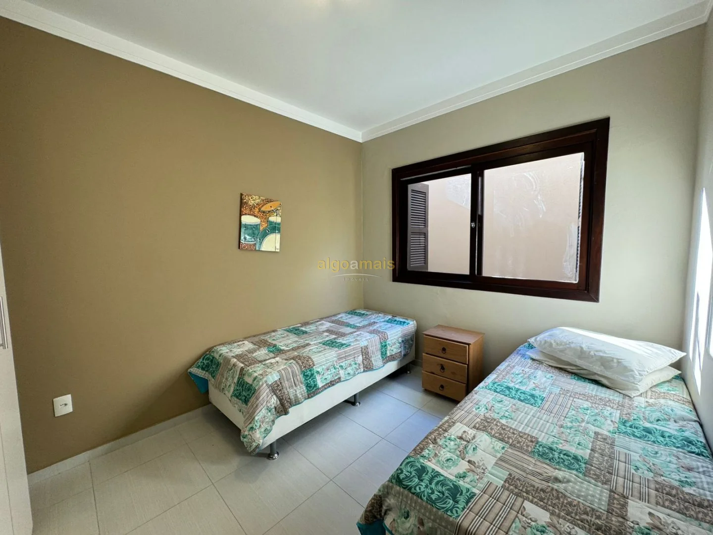 Casa, 3 quartos, 163 m² - Foto 19